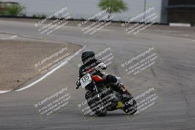 media/Apr-12-2025-CRA (Sat) [[f57db7448a]]/Races/Race 4/